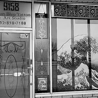 Modern Tattoo Styles In Minneapolis: A City That Shapes Ink Modern Tattoo Styles In Minneapolis: A City That Shapes Ink