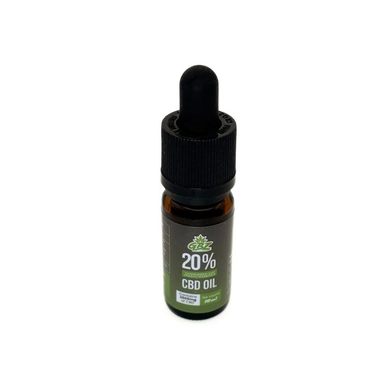 A practical guide to Smoking CBD Flower Uk with smart choices A practical guide to Smoking CBD Flower Uk with smart choices