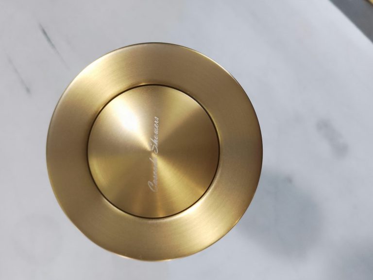 A Practical Guide to Upgrading with a Shower with Tub Spout and Modern Shower System Set
