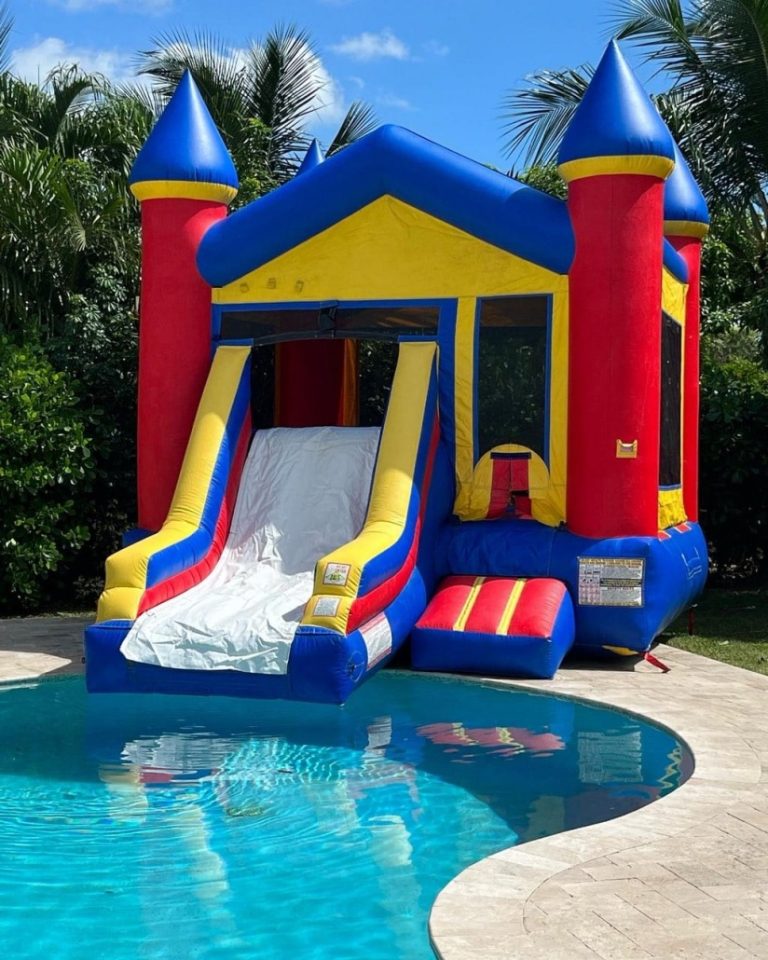 A Practical Guide to a Memorable Birthday Magic Show in New Jersey