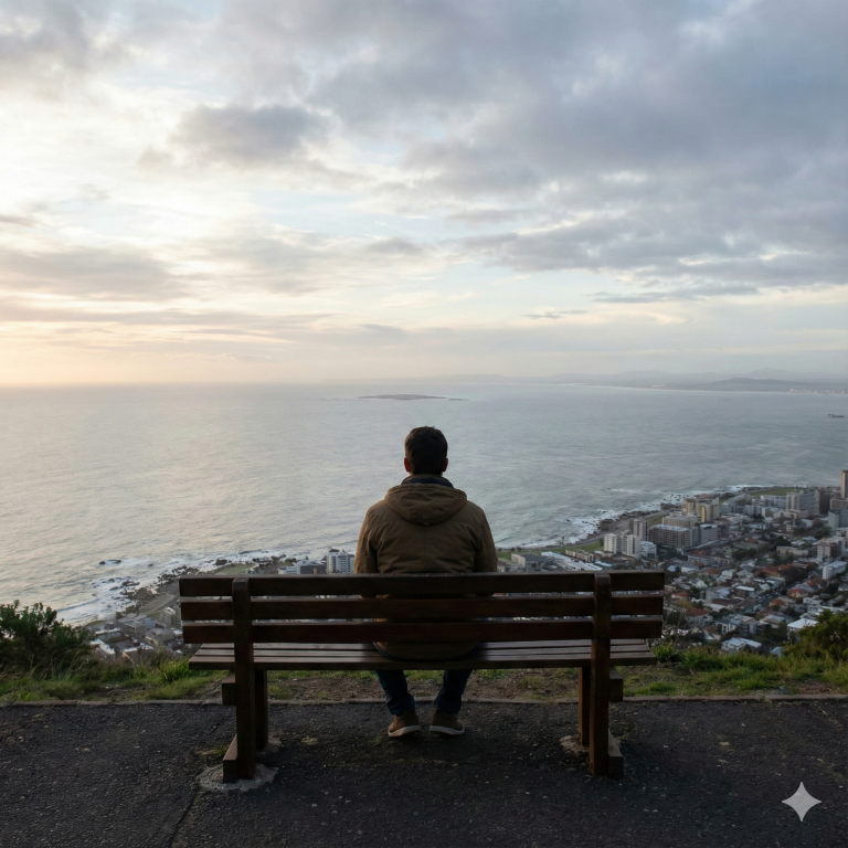 Trusted Educational psychologist Cape Town support for children Trusted Educational psychologist Cape Town support for children