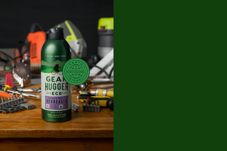 Smooth Rides: Practical Tips for Bike Chain Lubricant Spray and Office Chair Lubricant