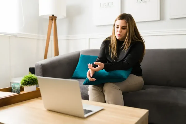 Together Again: Real Paths in Couples Counseling