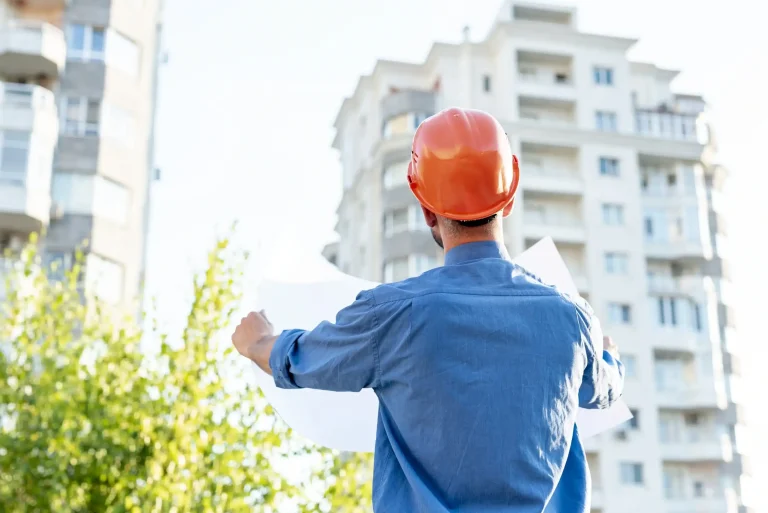 Growth on the edge: No doc private credit business loan options