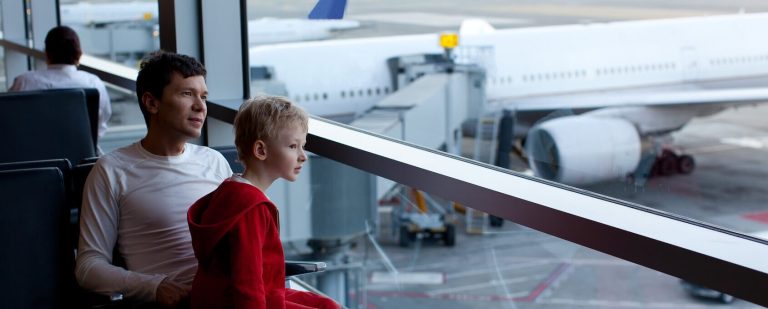 From Heathrow to Southampton: a practical taxi guide