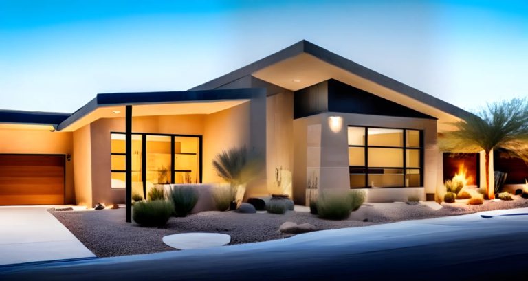 Smart Granny Flats in Sydney: Practical Builder Guide