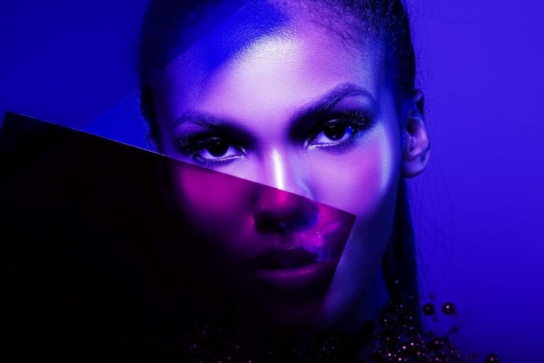 Cosmetic Manufacturing Paths for Modern Beauty Brands Cosmetic Manufacturing Paths for Modern Beauty Brands