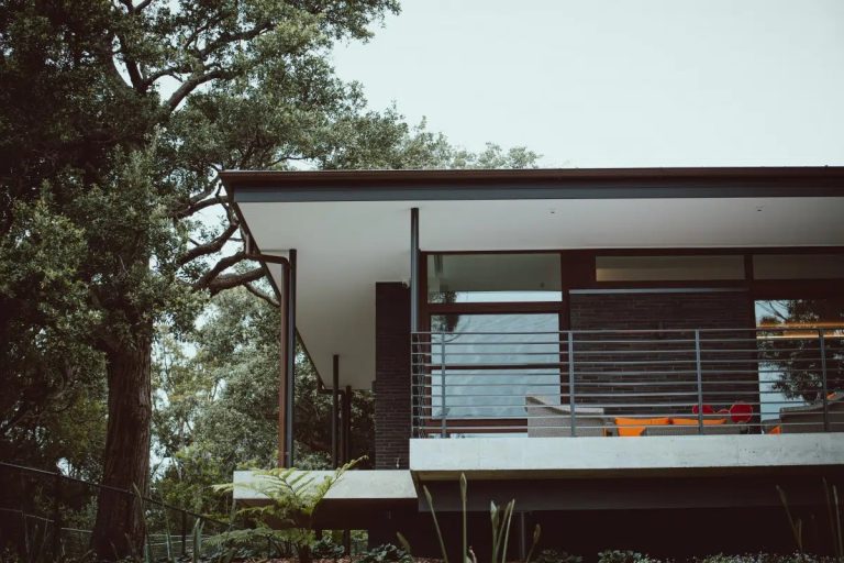 Your Local Roof Upgrades on the South Coast