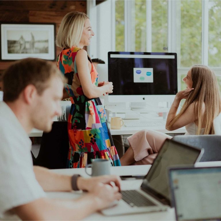 Unlock Local Growth in Wollongong with Smart SEO Unlock Local Growth in Wollongong with Smart SEO