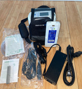 Real world guide to portable oxygen machine inogen and deals Real world guide to portable oxygen machine inogen and deals