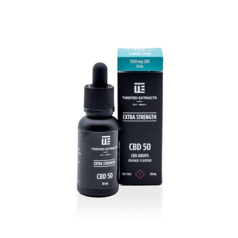 Raw truths about Trenbolone cycle basics