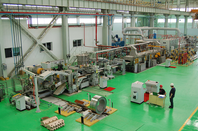 Why Electric Furnace Heating Wire Powers Smooth Ops Why Electric Furnace Heating Wire Powers Smooth Ops