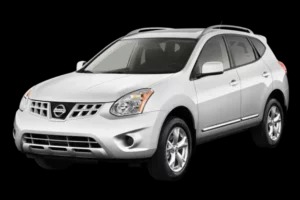 Stretch your wallet with smart Hawaii car rental picks Stretch your wallet with smart Hawaii car rental picks
