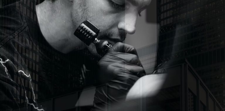 Choosing a Great Tattoo Studio in Vancouver