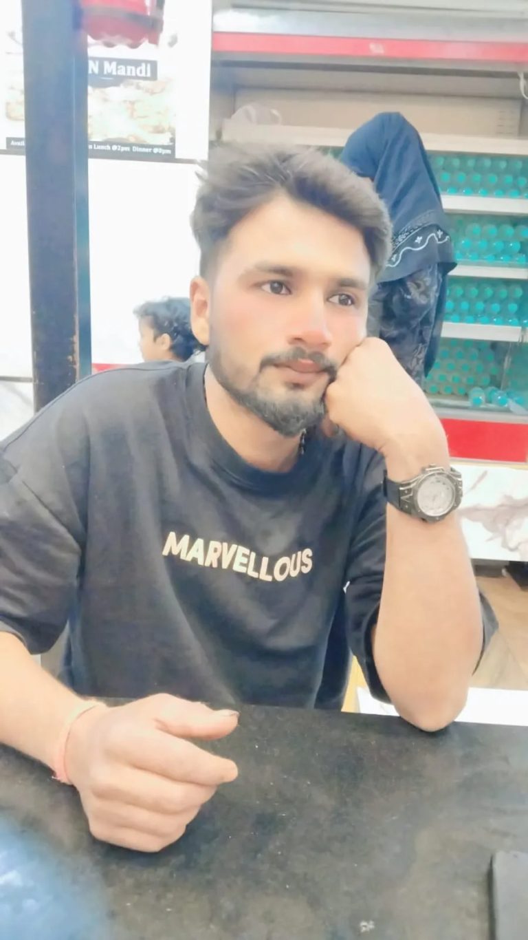 Desi Playboys and discreet companionship in Hyderabad Desi Playboys and discreet companionship in Hyderabad