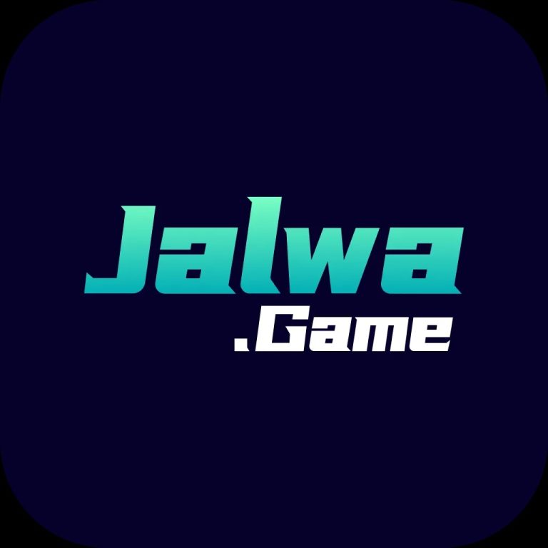 Your path to Daman game register online India success Your path to Daman game register online India success