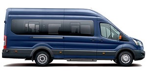 Group Travel Made Easy with Cheltenham Bus Rentals Group Travel Made Easy with Cheltenham Bus Rentals