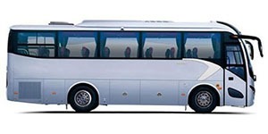 Reliable wheels for county trips in Ross on Wye Reliable wheels for county trips in Ross on Wye