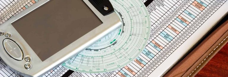 A practical guide to choosing a car tracking system that fits today A practical guide to choosing a car tracking system that fits today