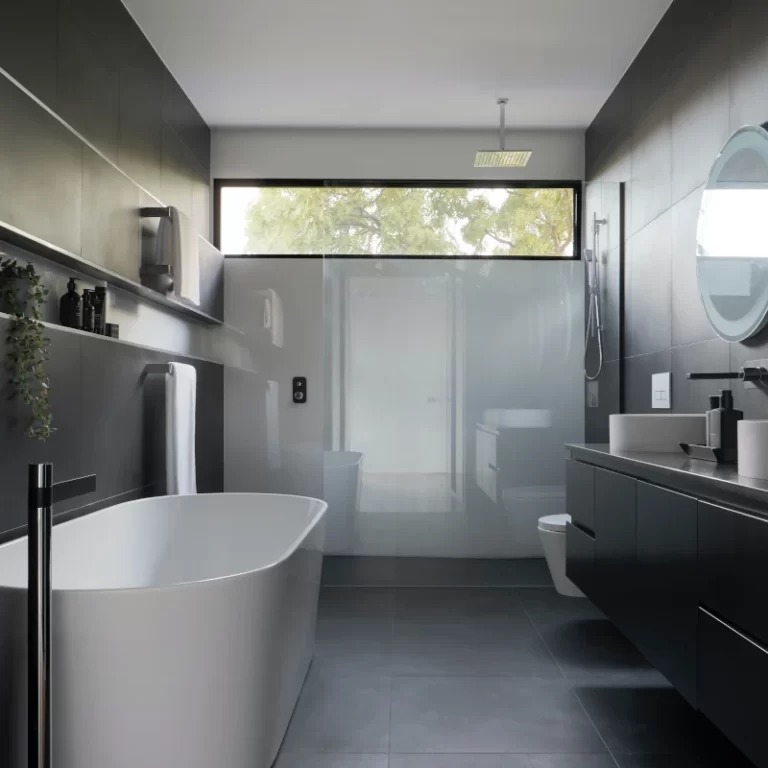 Smart picks for Brisbane bathroom makeovers Smart picks for Brisbane bathroom makeovers