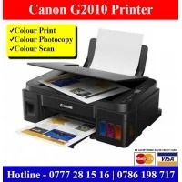 Smart picks: buy smart with a photocopy machine for sale Smart picks: buy smart with a photocopy machine for sale