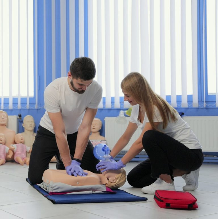Practical first aid training windsor and Oxfordshire Practical first aid training windsor and Oxfordshire