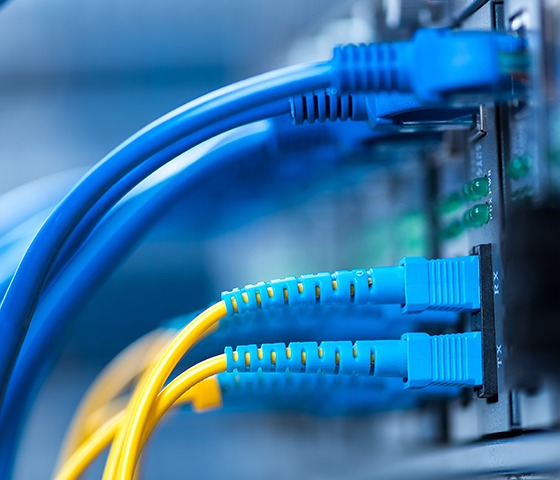 Nvme Vps Hosting and Linux Ssd Vps Hosting Guide Nvme Vps Hosting and Linux Ssd Vps Hosting Guide