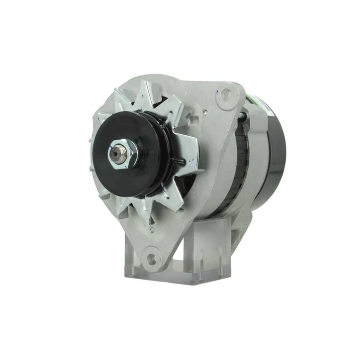 Smart ways to buy alternator online for UK drivers Smart ways to buy alternator online for UK drivers