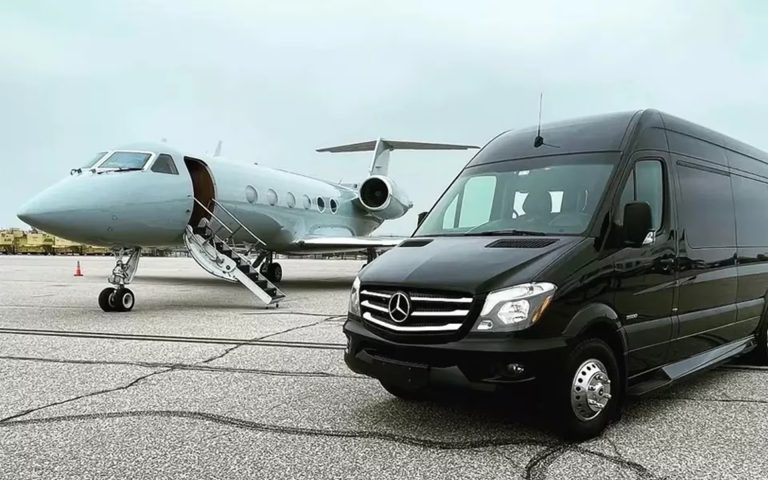 Fly Elite to Cartagena: Private Jet Service to Cartagena and More