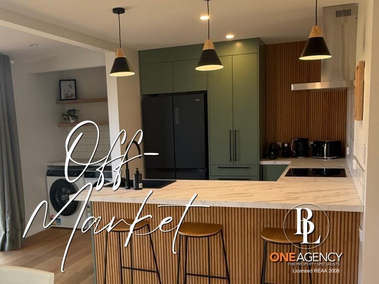 Smart Paths to a Self Storage Opportunity