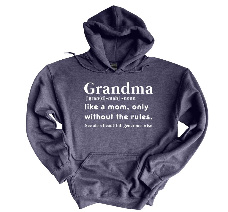 Weekend gear that speaks volumes without saying a word Weekend gear that speaks volumes without saying a word