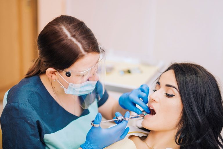 Exploring a vet practice for sale with optometry opportunities