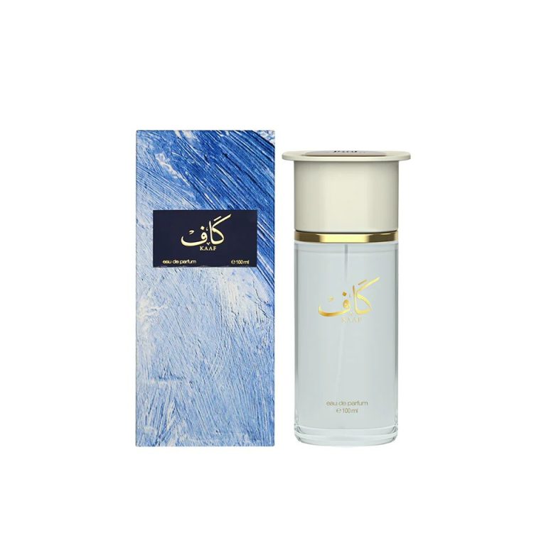 Rasasi Fattan Perfume: A Bold, Everyday Signature