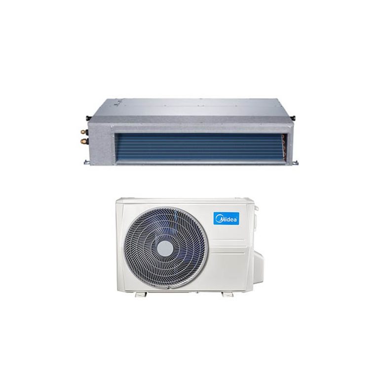 Choosing a Carrier ac dealer you can trust for home comfort