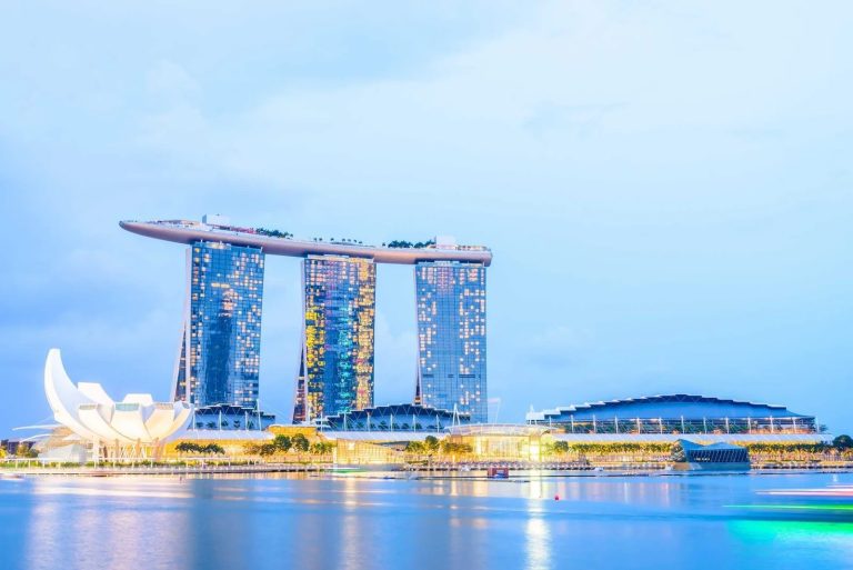 Ahmedabad travelers find vivid Dubai and Kerala escapes Ahmedabad travelers find vivid Dubai and Kerala escapes