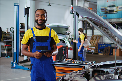 Fresh coolant care and car battery tips for Mackay roads Fresh coolant care and car battery tips for Mackay roads