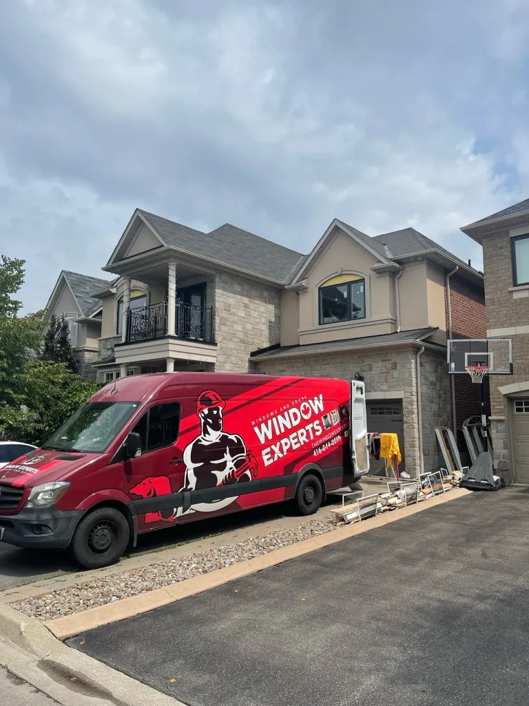 Smart window upgrades for Cambridge homes that last
