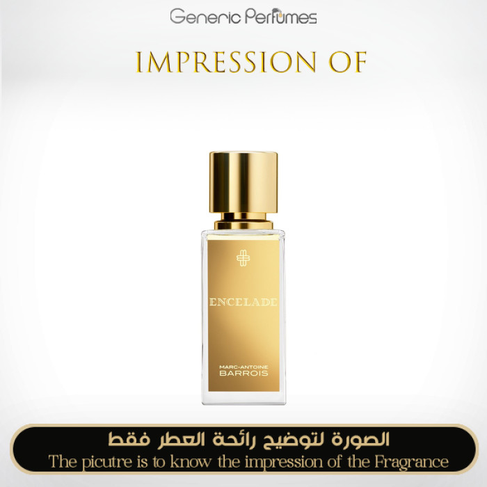 A Fresh Look at Everyday Fragrance Picks for Men A Fresh Look at Everyday Fragrance Picks for Men