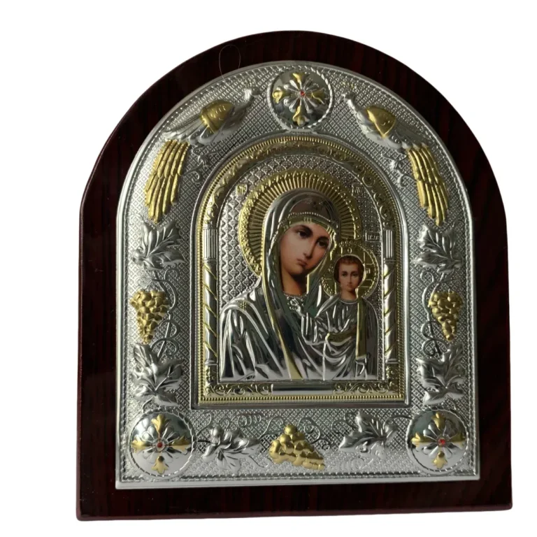 Timeless Christian gifts from Israel that Speak Volumes