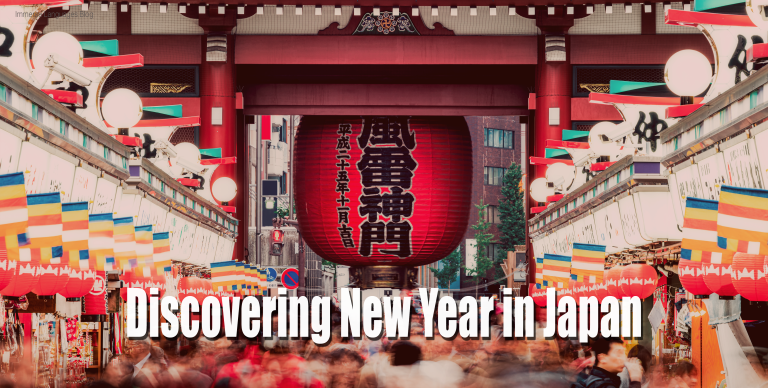 German Course that opens doors for learners worldwide