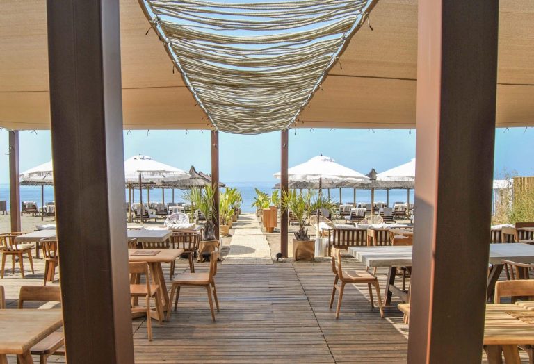 Trusted Candle Shade Installations in Estepona