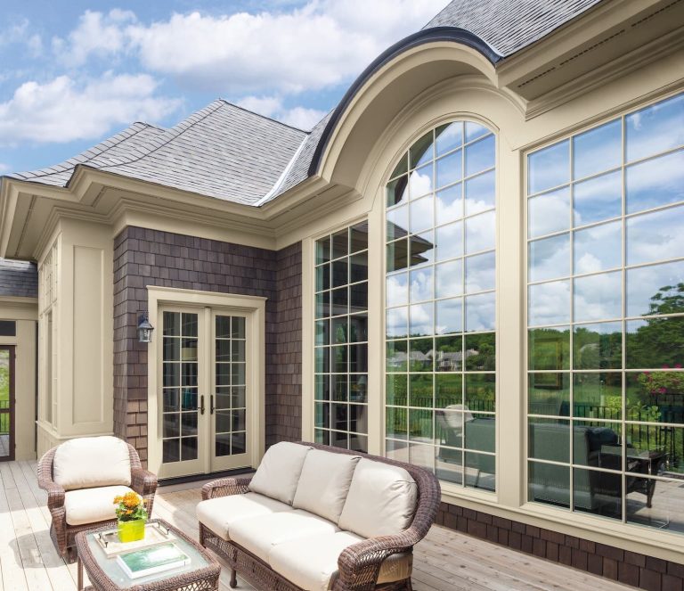 A practical guide to window updates for homes