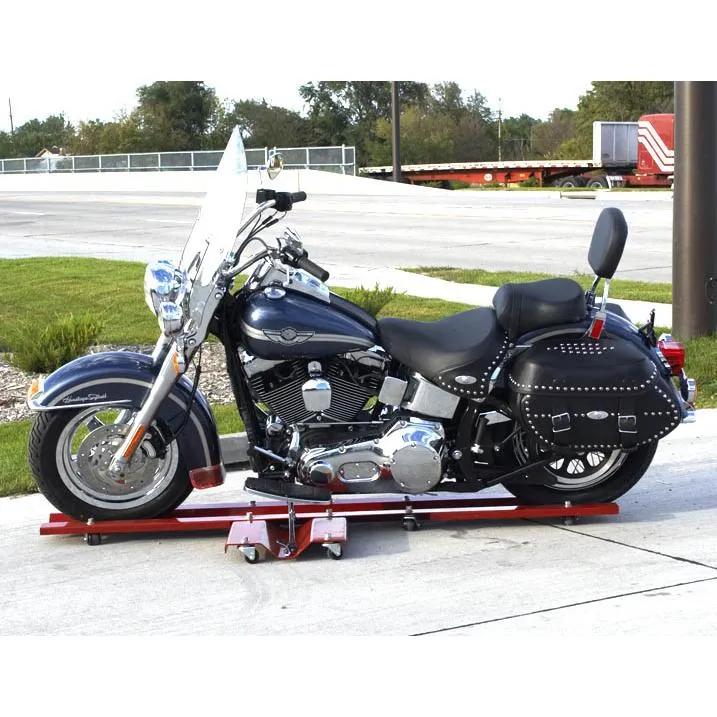 Smart gear for heavy loads that lasts Smart gear for heavy loads that lasts
