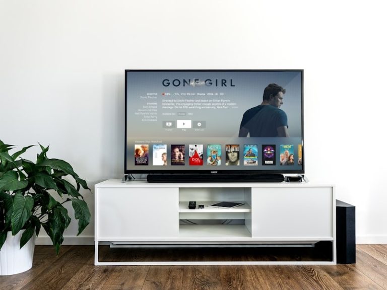 Discover Service IPTV Atlas Pro for clear France streaming Discover Service IPTV Atlas Pro for clear France streaming