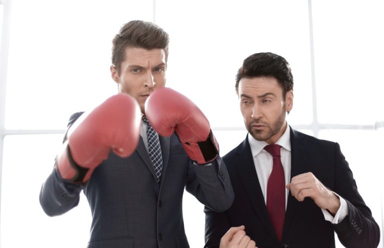 Negotiating a Merchant Cash Advance Personal Guarantee