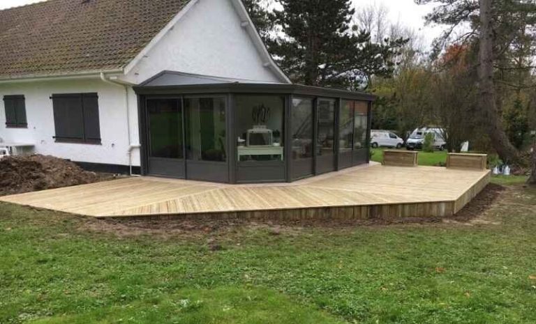 Mobilier soigné, pose précise : guide pratique