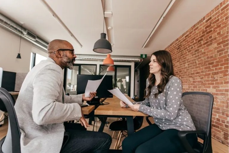 Fast, practical staffing that actually fits US needs Fast, practical staffing that actually fits US needs