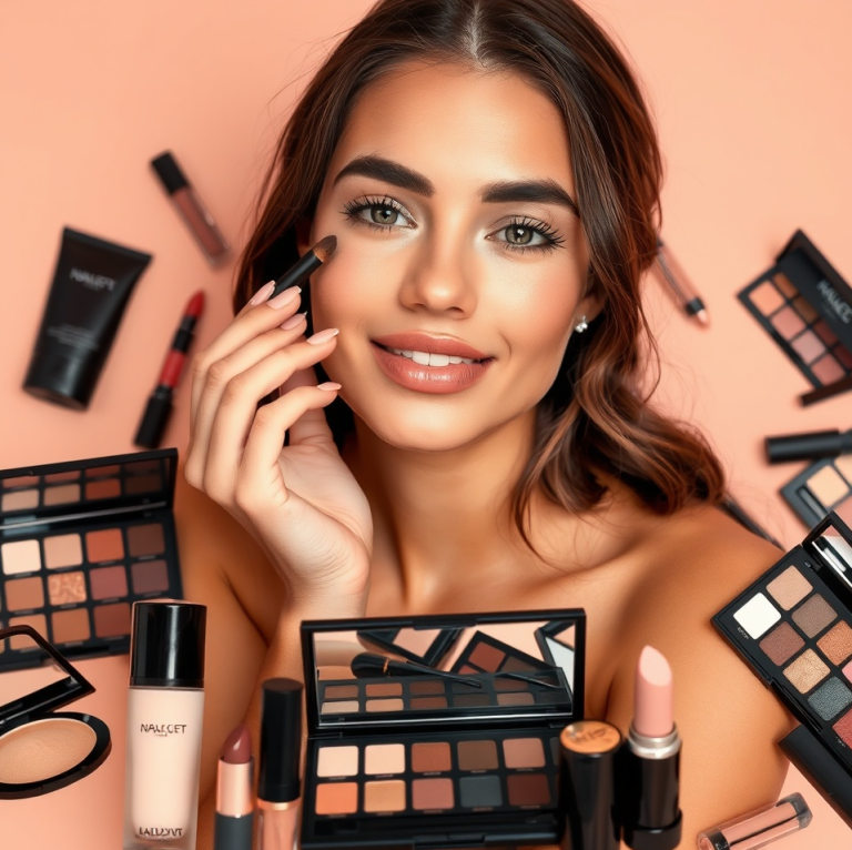 Gentle steps to clear skin care choices in Lebanon