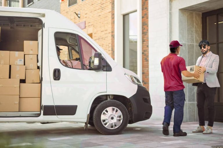 Smart logistic warehousing in Raipur with solid warehousing and shipping services Smart logistic warehousing in Raipur with solid warehousing and shipping services