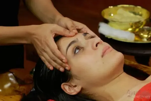 Holistic healing paths in Sydney’s ayurvedic scene Holistic healing paths in Sydney’s ayurvedic scene